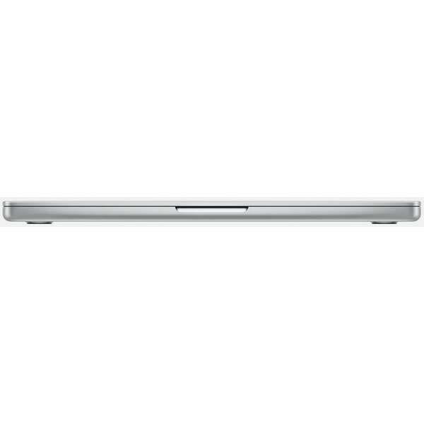 APPLE MacBook Pro 14