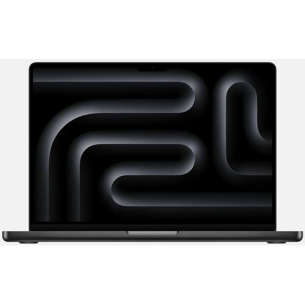 APPLE MacBook Pro 14