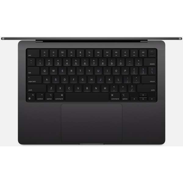 APPLE MacBook Pro 14