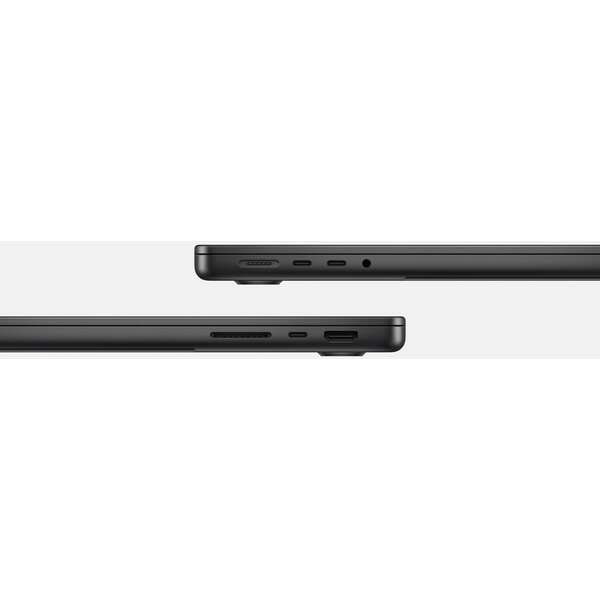 APPLE MacBook Pro 14