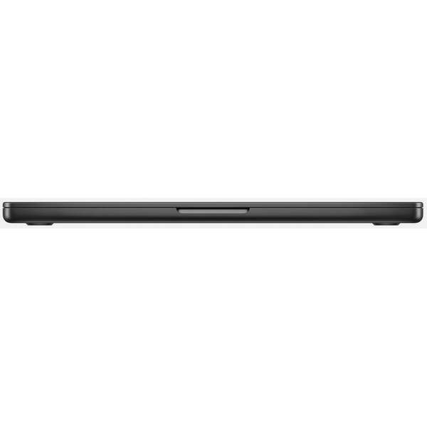 APPLE MacBook Pro 14