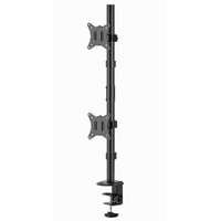 GEMBIRD MA-D2-02 Tilt 17-32