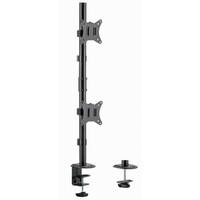 GEMBIRD MA-D2-02 Tilt 17-32