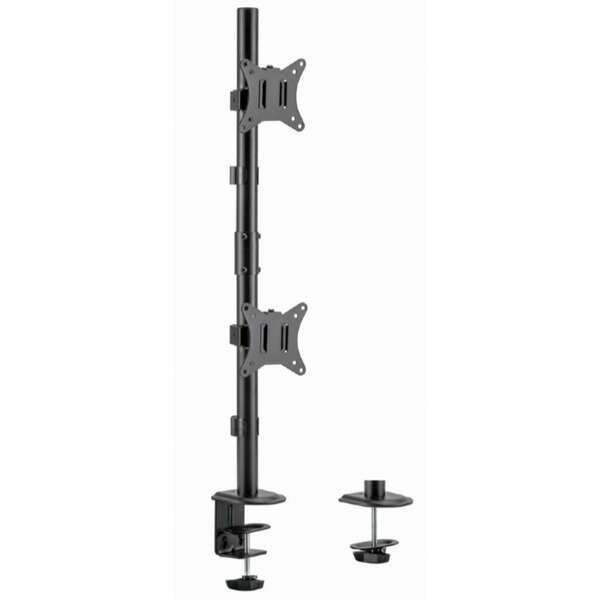 GEMBIRD MA-D2-02 Tilt 17-32