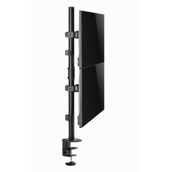 GEMBIRD MA-D2-02 Tilt 17-32