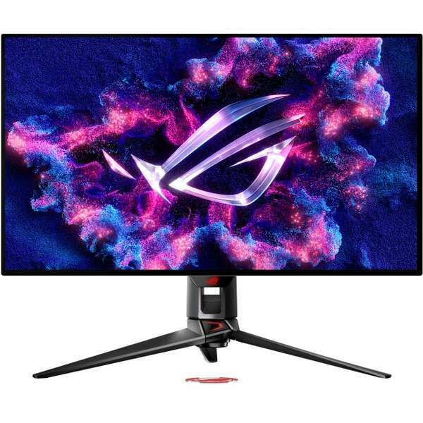 ASUS ROG PG32UCDM