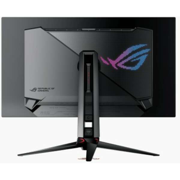 ASUS ROG PG32UCDM