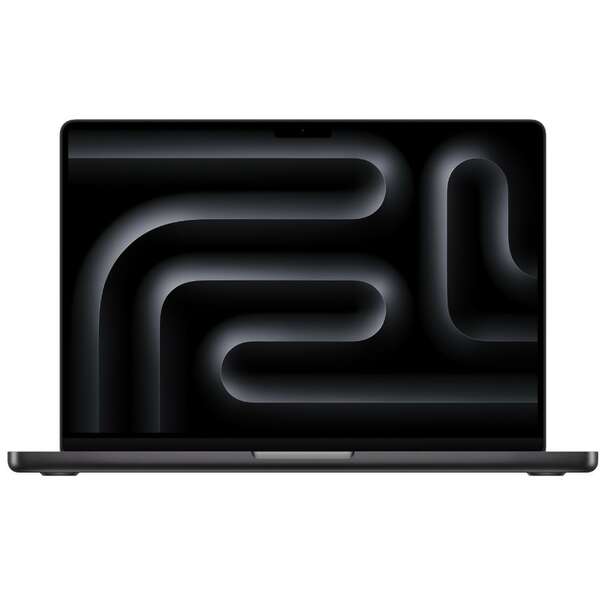 APPLE MacBook Pro 14