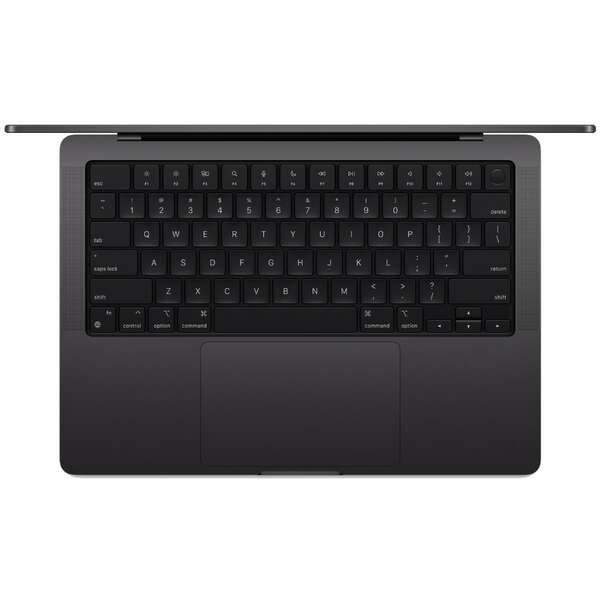 APPLE MacBook Pro 14