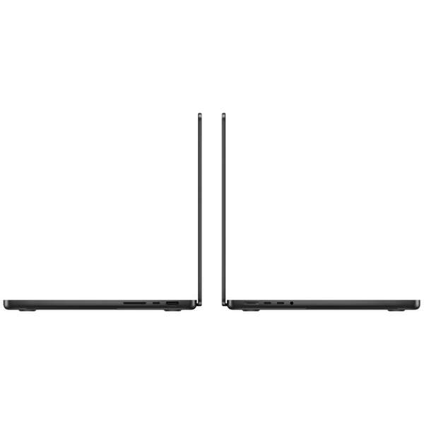 APPLE MacBook Pro 14