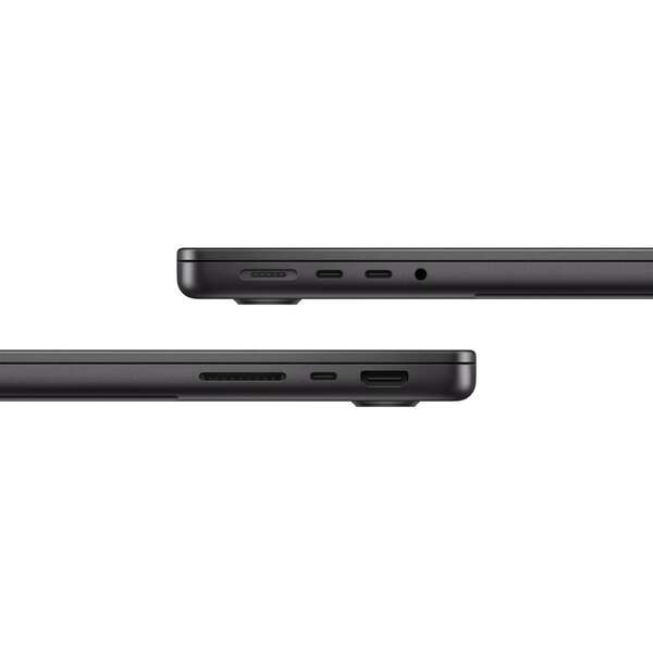 APPLE MacBook Pro 14