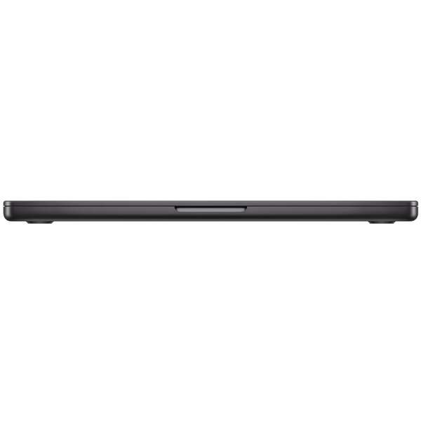 APPLE MacBook Pro 14