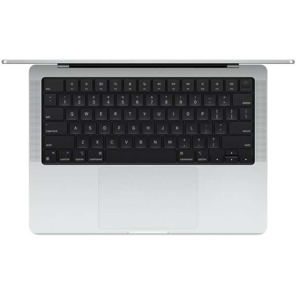 APPLE MacBook Pro 14
