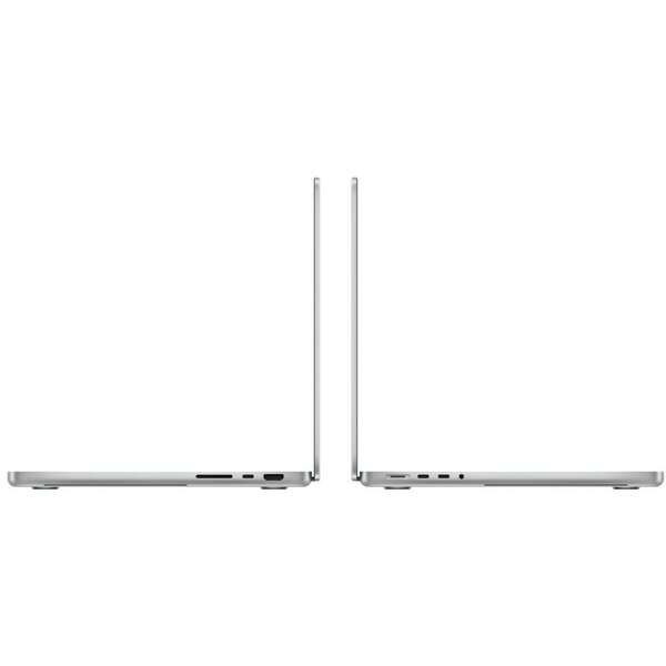 APPLE MacBook Pro 14