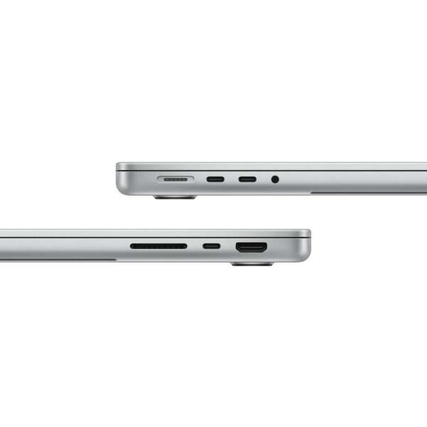 APPLE MacBook Pro 14