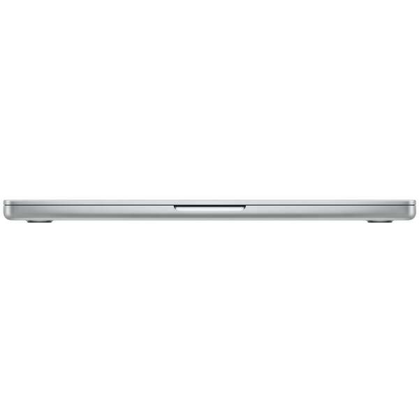APPLE MacBook Pro 14