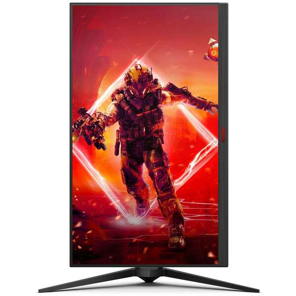AOC AGON AG275QXN