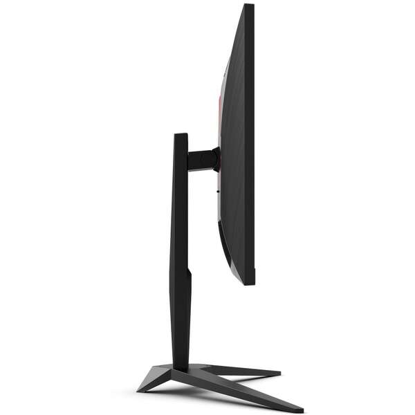 AOC AGON AG275QXN