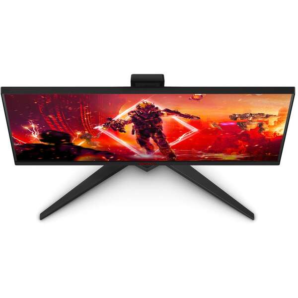 AOC AGON AG275QXN
