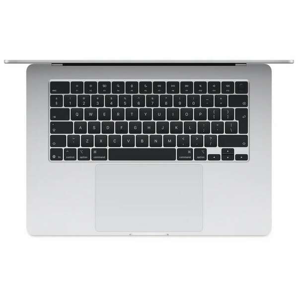 APPLE MacBook Air 15.3