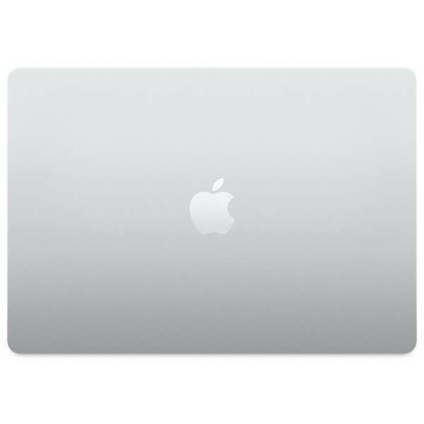 APPLE MacBook Air 15.3