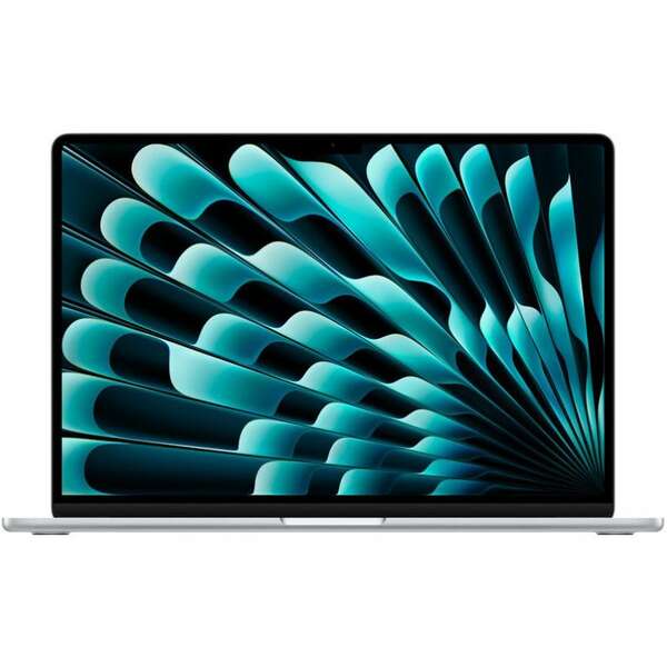 APPLE MacBook Air 15.3