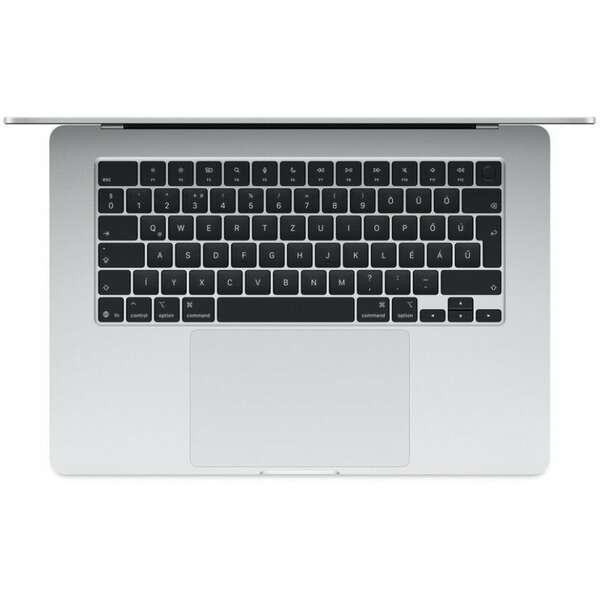 APPLE MacBook Air 15.3