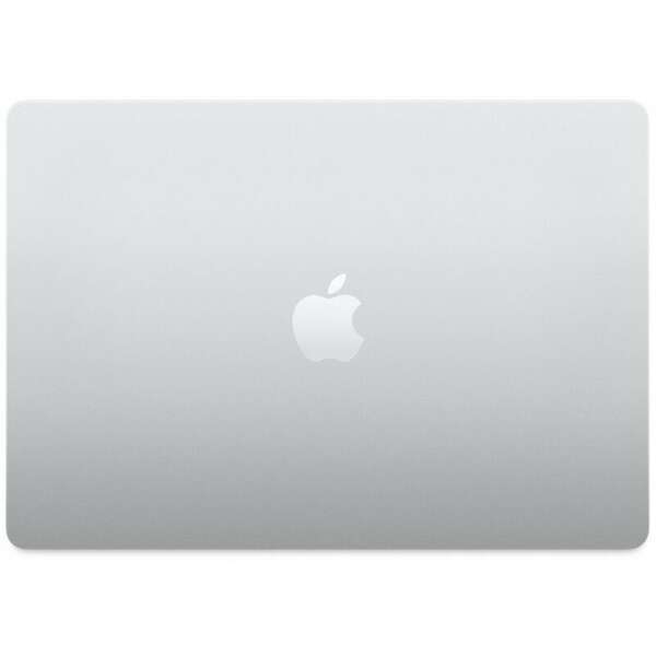 APPLE MacBook Air 15.3