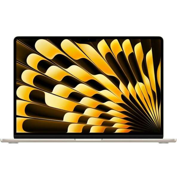 APPLE MacBook Air 15.3