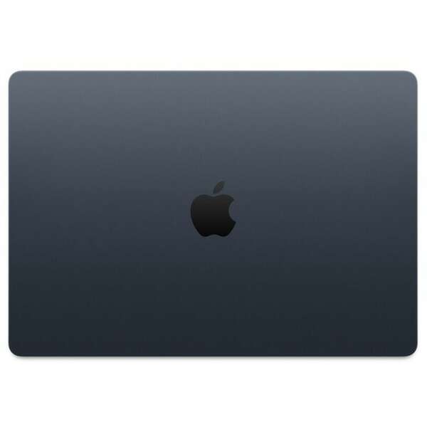 APPLE MacBook Air 15.3