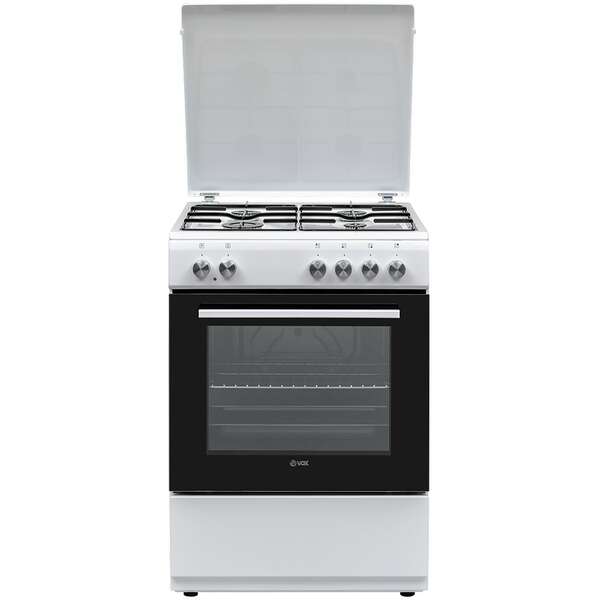 VOX GHB6400W