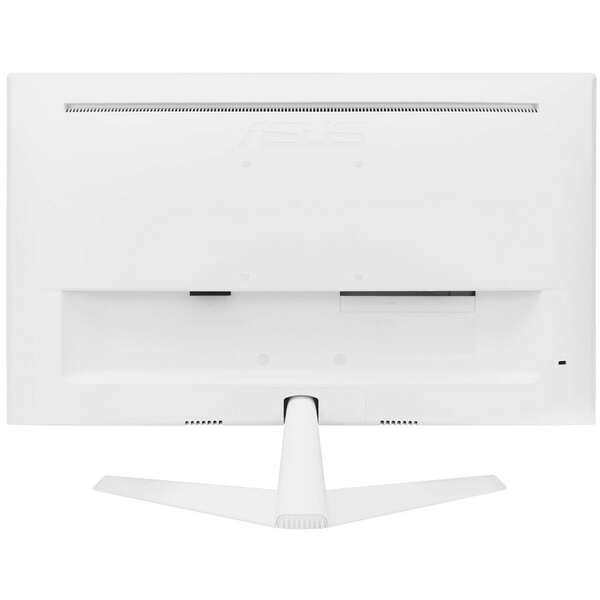 ASUS VY249HF-W