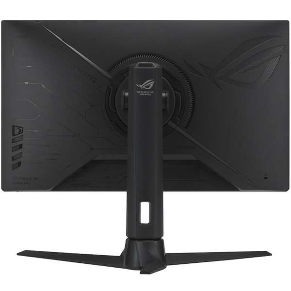 ASUS ROG Strix XG27AQMR