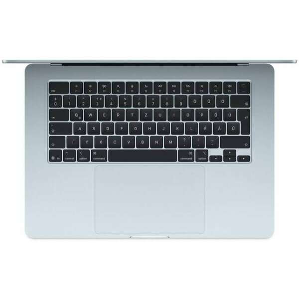 APPLE MacBook Air 15.3