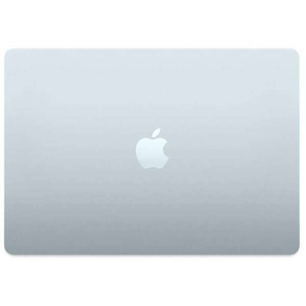 APPLE MacBook Air 15.3