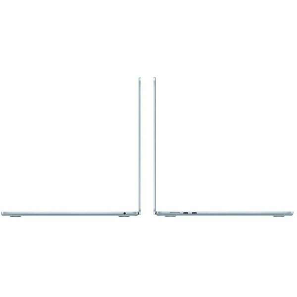 APPLE MacBook Air 15.3