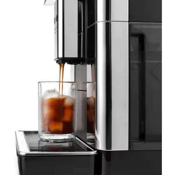 DELONGHI PrimaDonna Aromatic ECAM630.75.TSM