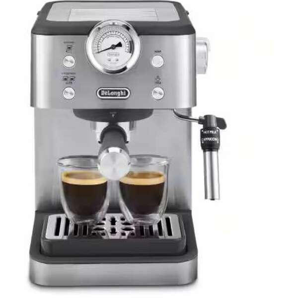 DELONGHI Linea Classic EM450.M
