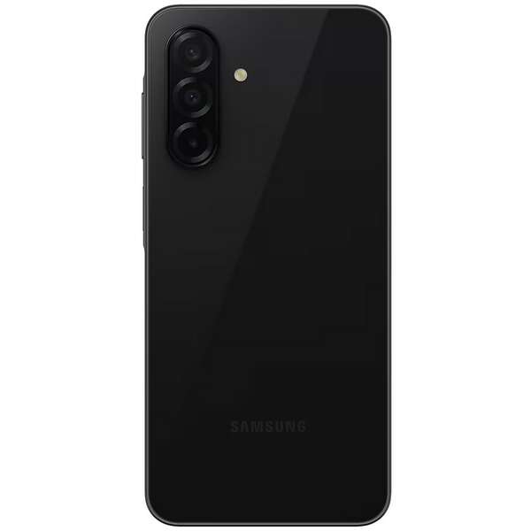 SAMSUNG Galaxy A26 5G 8GB/256GB Black SM-A266BZKCEUC