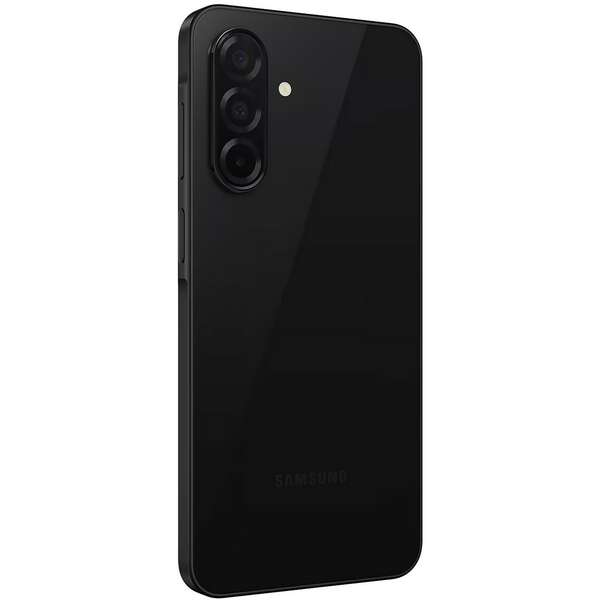 SAMSUNG Galaxy A26 5G 8GB/256GB Black SM-A266BZKCEUC