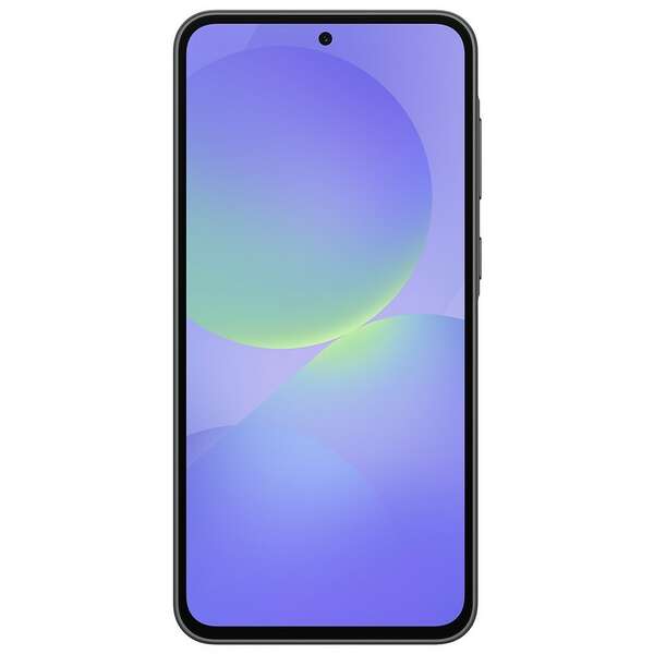 SAMSUNG Galaxy A36 5G 8GB/256GB Awesome Black SM-A366BZKGEUC