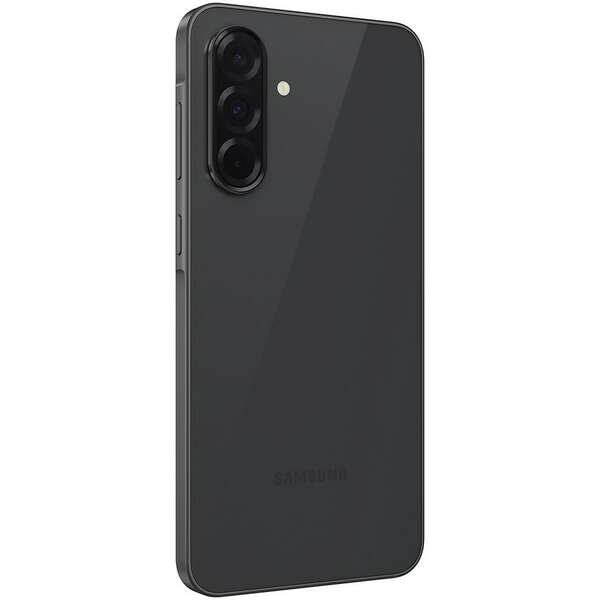SAMSUNG Galaxy A36 5G 8GB/256GB Awesome Black SM-A366BZKGEUC