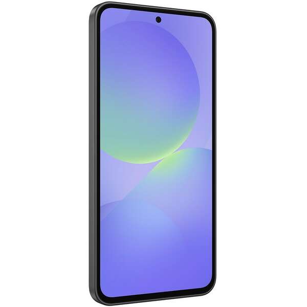SAMSUNG Galaxy A36 5G 8GB/256GB Awesome Black SM-A366BZKGEUC
