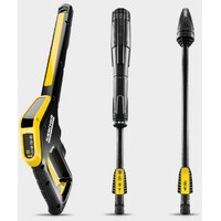KARCHER K4 Power Control Flex EU