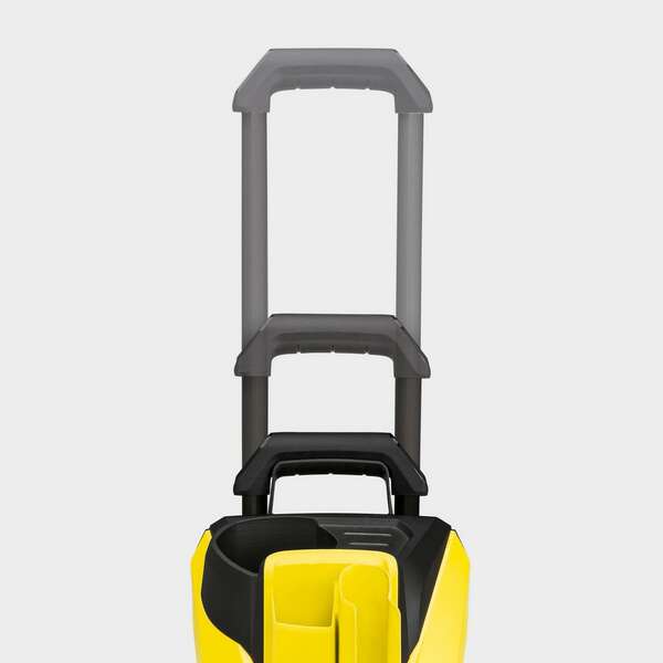 KARCHER K4 Power Control Flex EU