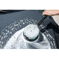 KARCHER RM 610 1L 3in1