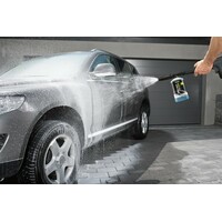 KARCHER RM 610 1L 3in1