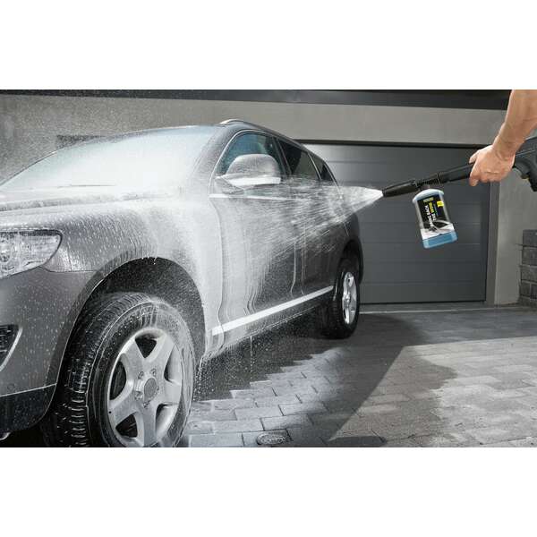 KARCHER RM 610 1L 3in1