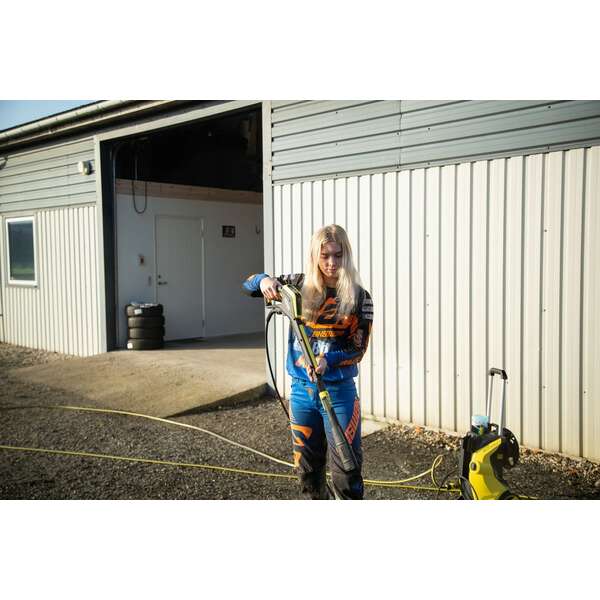 KARCHER RM 610 1L 3in1