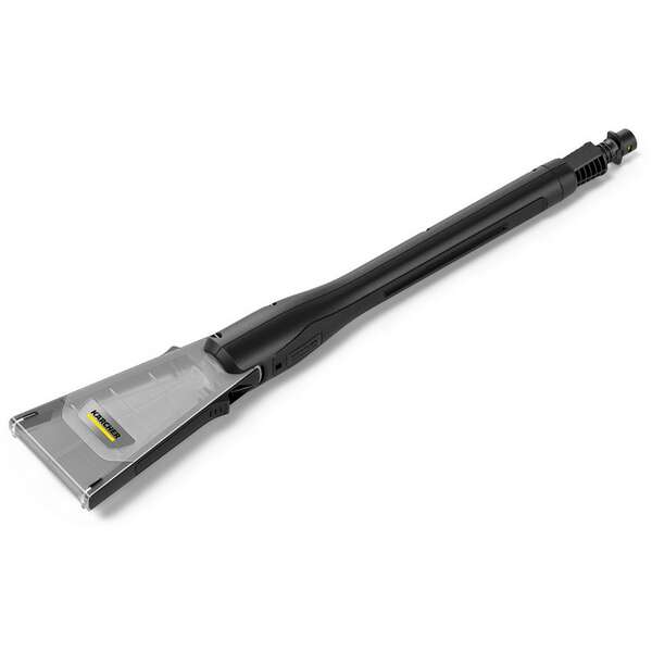 KARCHER Eco Booster 145